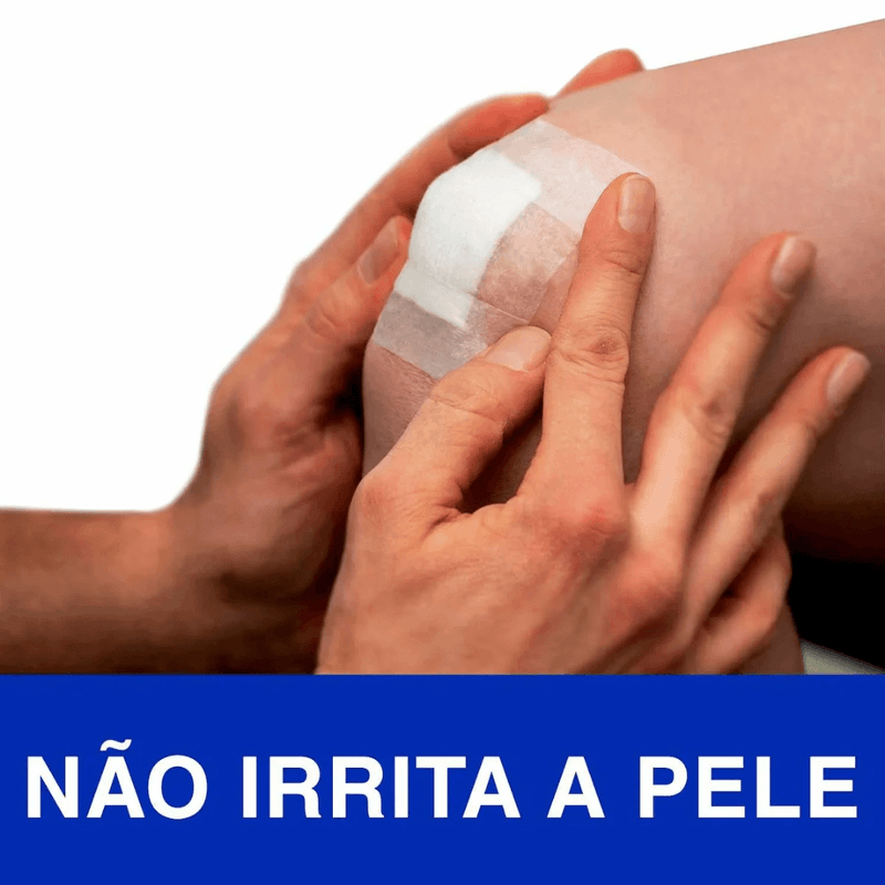 image-d1d57452a4d3403b82cdfa6057858d94