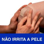 image-9c7e504c20eb4abfaff24a10ad884016