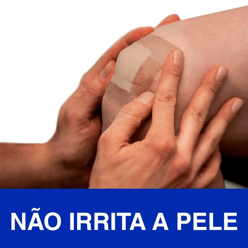 image-9c7e504c20eb4abfaff24a10ad884016