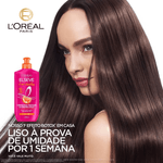 image-de44fb0fa5314847b8182b5dd45ad9a1