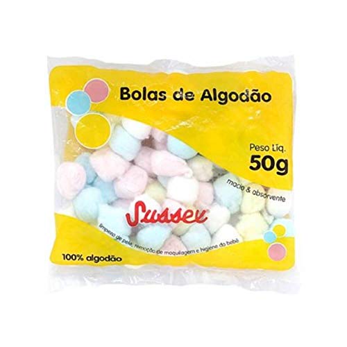 image-4fb8c3edb6bc42ccbefd13f7cc258916