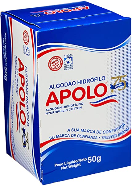 image-0bac307adc3442aeaa606c7584305720