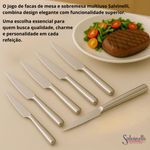 image-8af423cb74a7414ea7dd3bd45ea1ffad