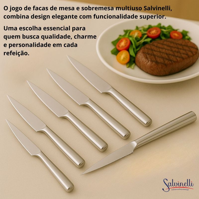 image-8af423cb74a7414ea7dd3bd45ea1ffad