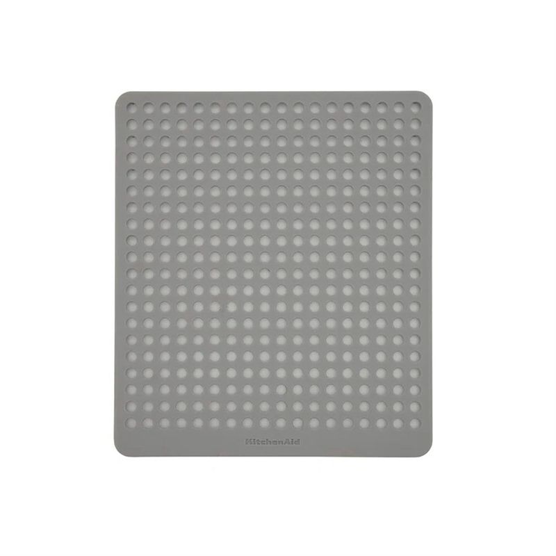 image-8e791145cfdf4e21a36dcb07e84f8b53