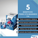 image-abf8fcb11bca4be1aeadebae66396692