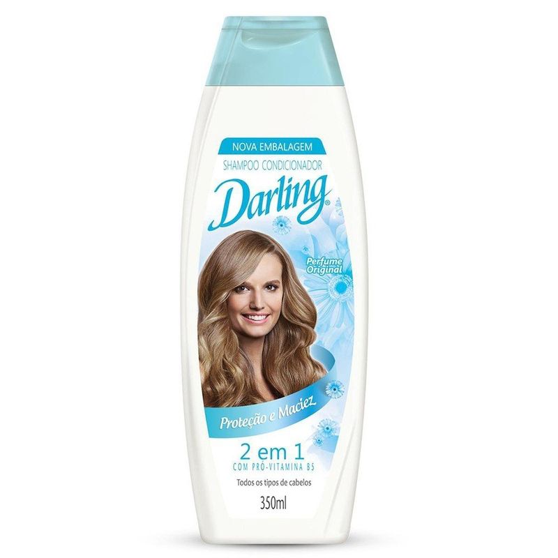 image-dee181db6d574655b06a1be047f7f0f8