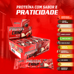 image-3c8c032e51c74371ac07d5eaddf26034