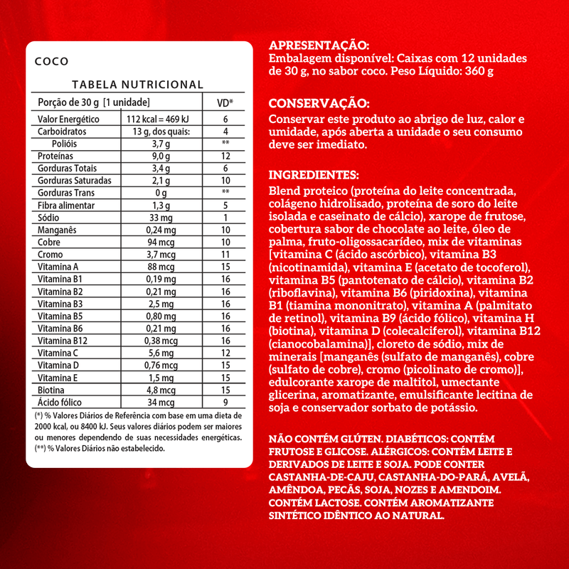 image-26cc8d846602453db8c82a89030bba19