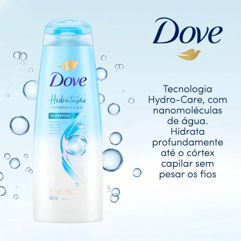 image-dc27de27c72e40f89d3fa6aa6d5f7aa0