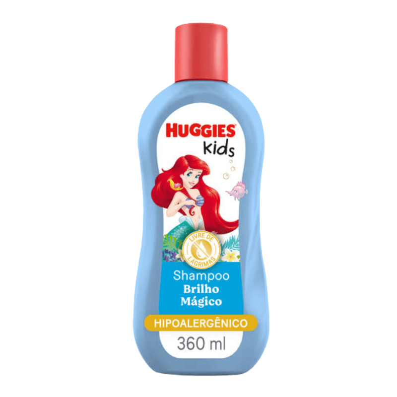 image-3557467f31f641aa9eeda5538f6aaf75