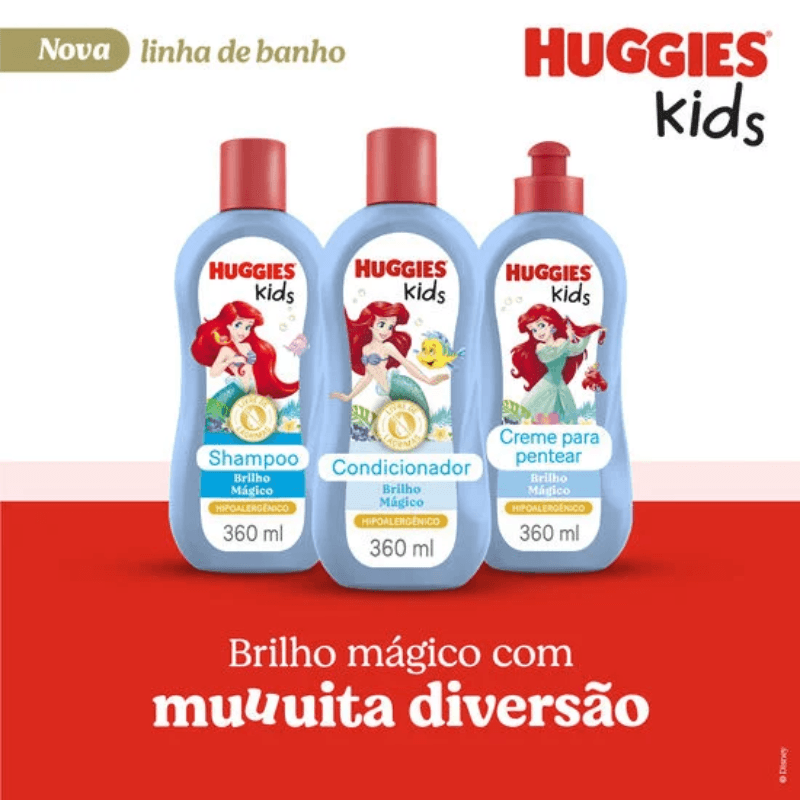 image-050689429ae44713a1ddadd7a9da3c24