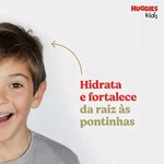 image-5584d91562b142b8af1b69b36f10e862
