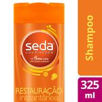 image-c8cf8201cea2472980d2f12fce179ef1