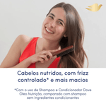 image-5f9c3b3e9e2e413580c7ac9d047a960f