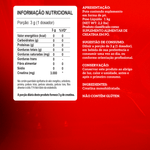 image-e642afa39e85451cafc6b6bca2d62abc