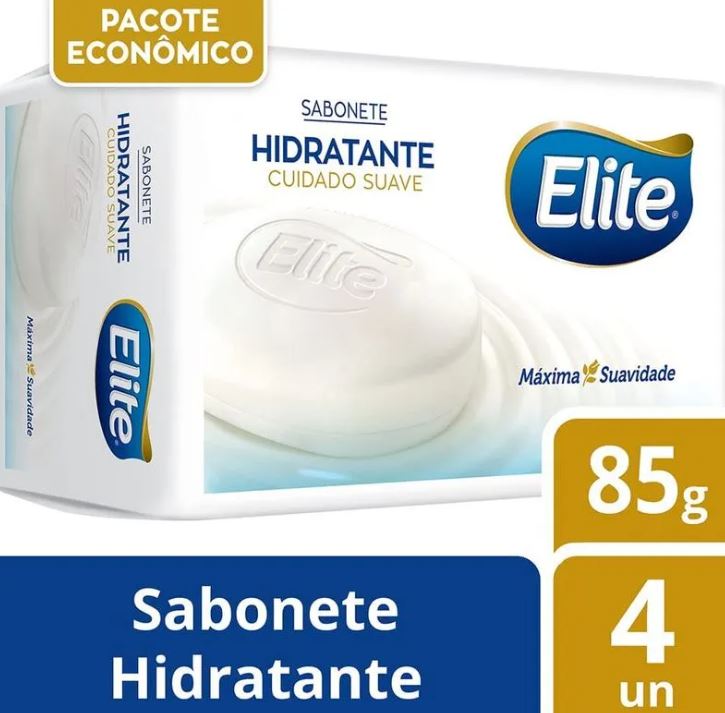 image-e8a5f77c4ecb4b47b9aa1114ad3a4bda