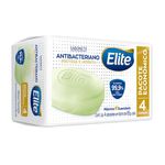 image-af863de64cdf4830a06da4cd7849c2be