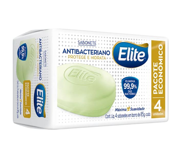 image-af863de64cdf4830a06da4cd7849c2be