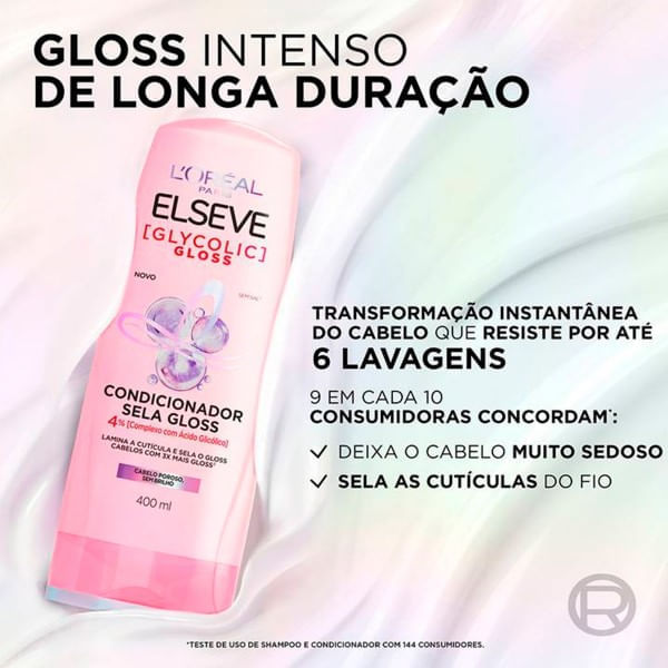 image-df38cab34d5342e291ce3882584243be