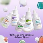 image-e674094591d7479488775aaa2770d4d7