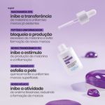 image-d9dd29a078ef4ac6877aaac5dc6c1477