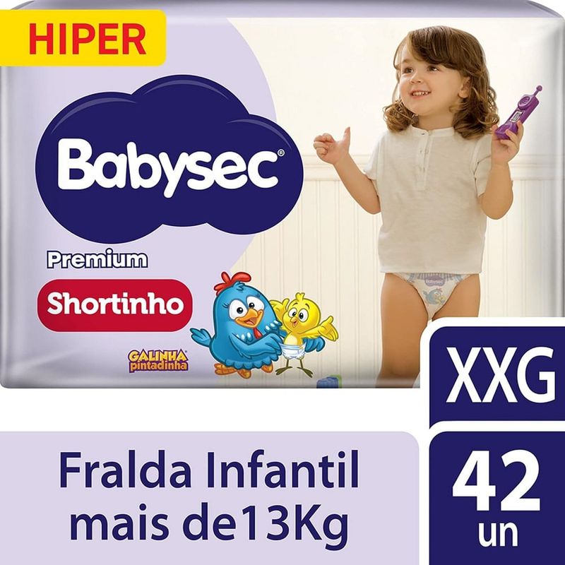 image-0b590569d01245e48886c5532a9ae17f