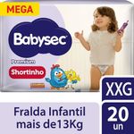 image-2900fab836fe42568bd8405c089b5e83