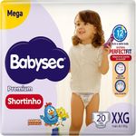 image-80e8a316958a49f5bd0a6932642a9a27