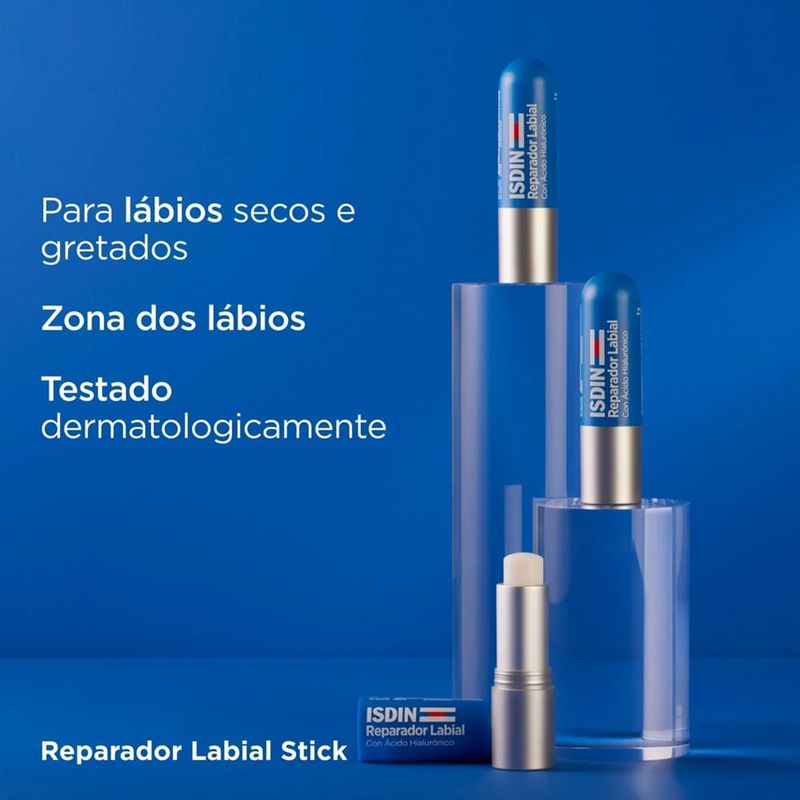 image-b1ff5e7cf0b94ada819d3e3f7388e535