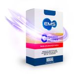 image-bf840bad0ca94190acf6146b8fab67ac