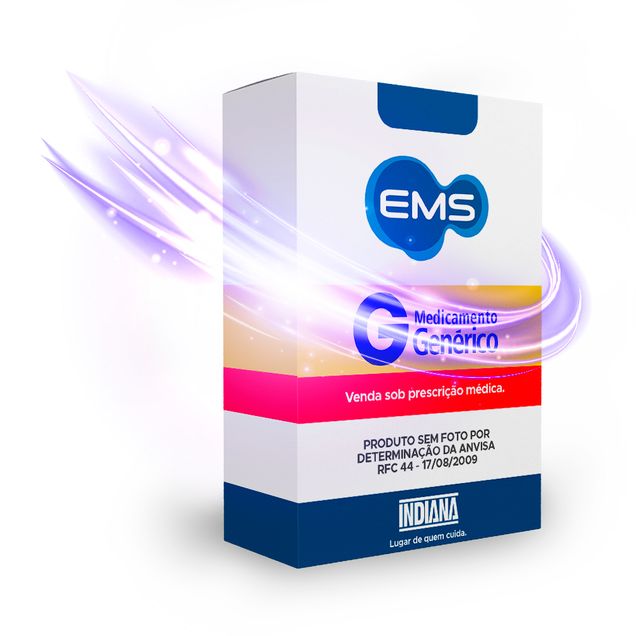 image-bf840bad0ca94190acf6146b8fab67ac