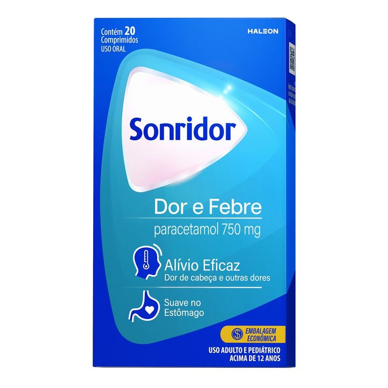 image-cb5e452395ce4925924b59d7e304dabe