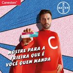 image-64f2afe7673546bdbadea646f1e4b773