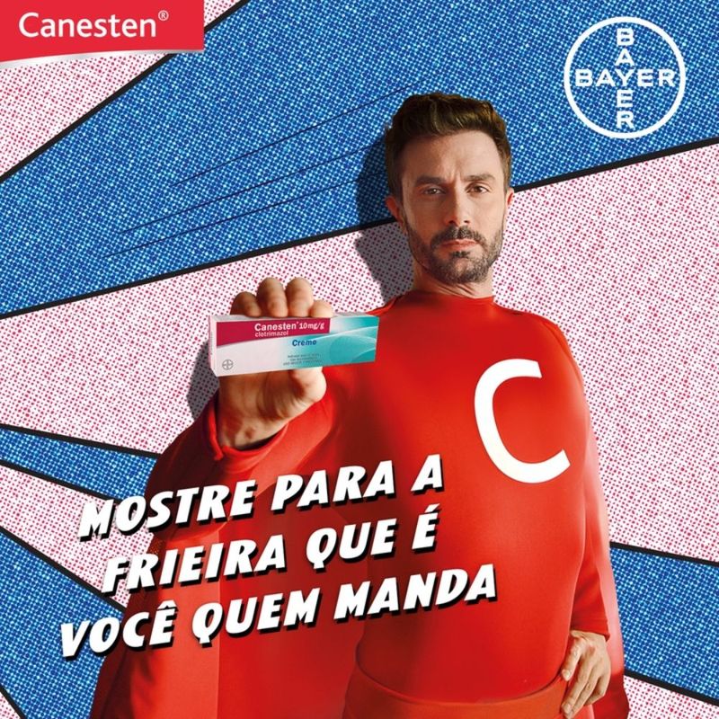 image-64f2afe7673546bdbadea646f1e4b773