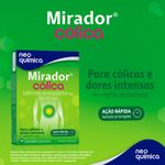 image-26285007b0544cb9ad376001afca54dd