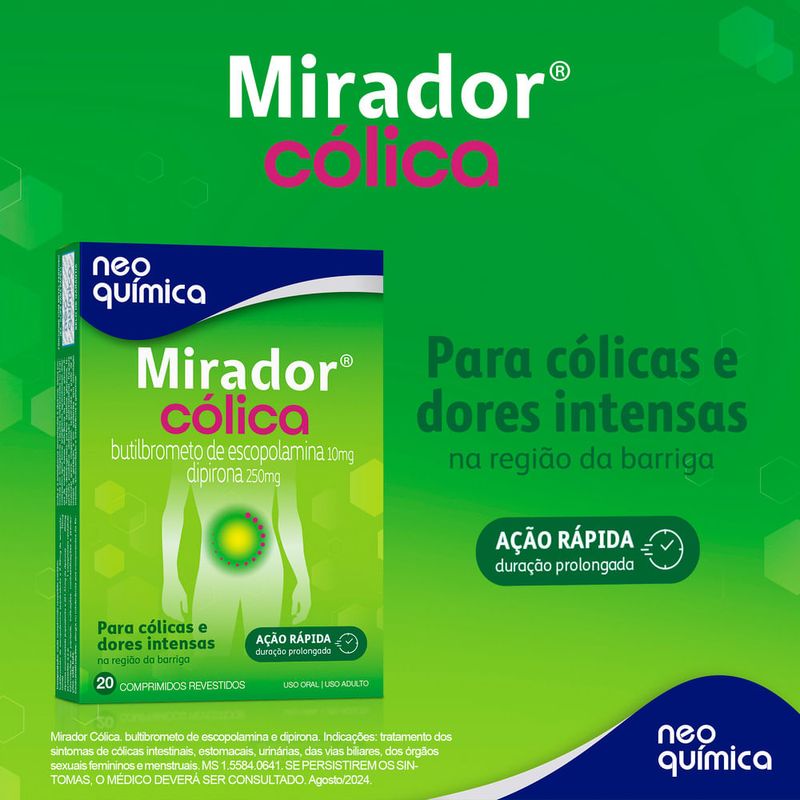 image-26285007b0544cb9ad376001afca54dd