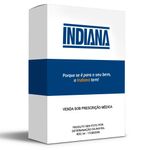 image-d419e927ce5f492cad64ff2c91333117