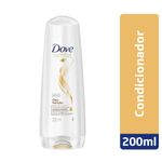 image-5ae2699a4d3d4dc1aeb8135e90dccf4d