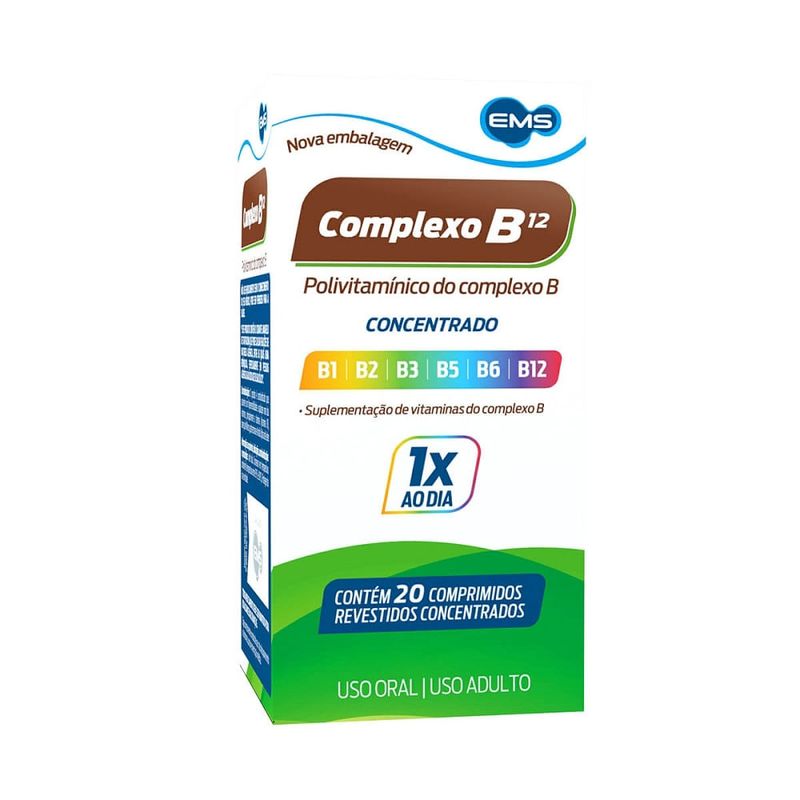 image-ea38d721978a492ba69f15d49ade485a