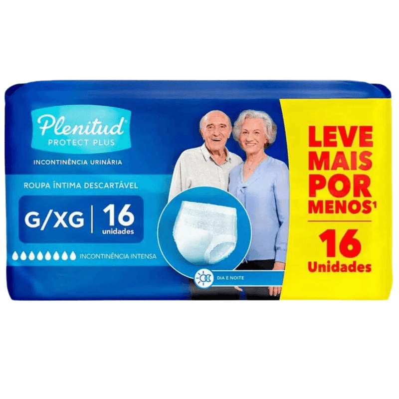 image-cb407794d4194a64ba5536aaf3a36a25