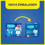 image-4bbb51b27de04da59f47b5b45dd92692