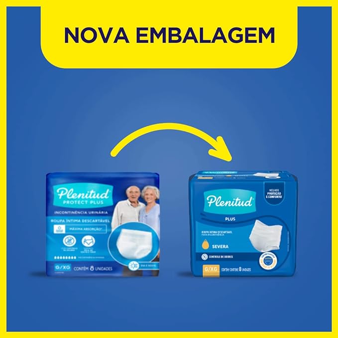 image-4bbb51b27de04da59f47b5b45dd92692