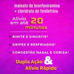 image-a73291a20e41416eb61378b2f79afd43