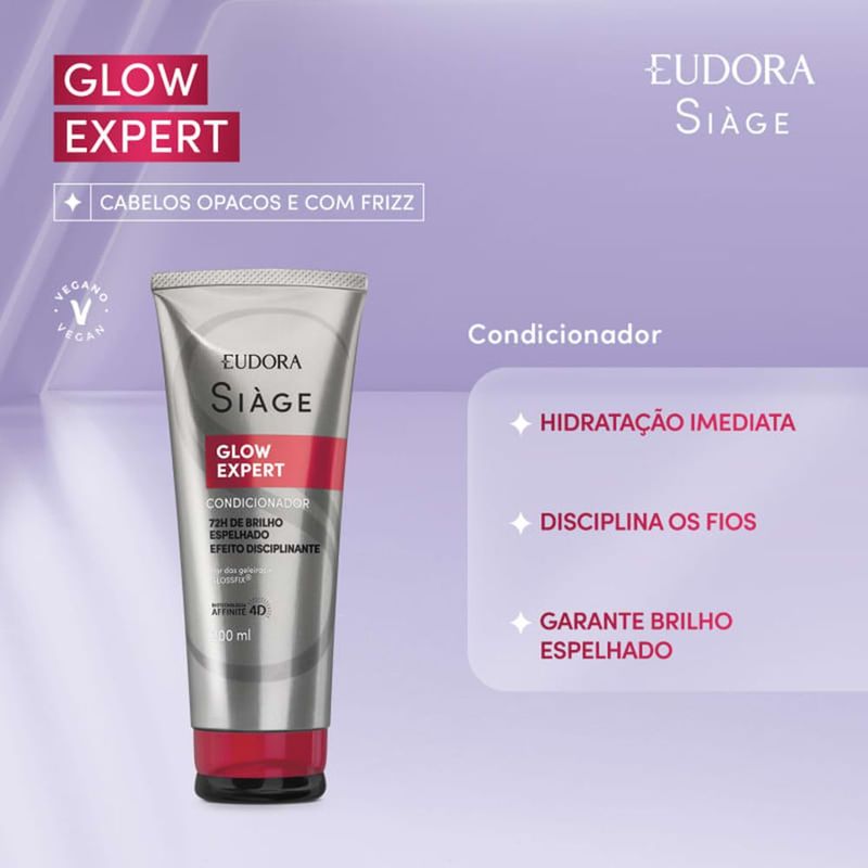 image-36ec80575dd54904bcb219d592ebf3fe