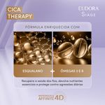 image-1a56785cd2d541cba21d31b27d5330b8