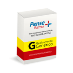 image-9d5d81f6d5264ffbb6b51b2efcf5fda9
