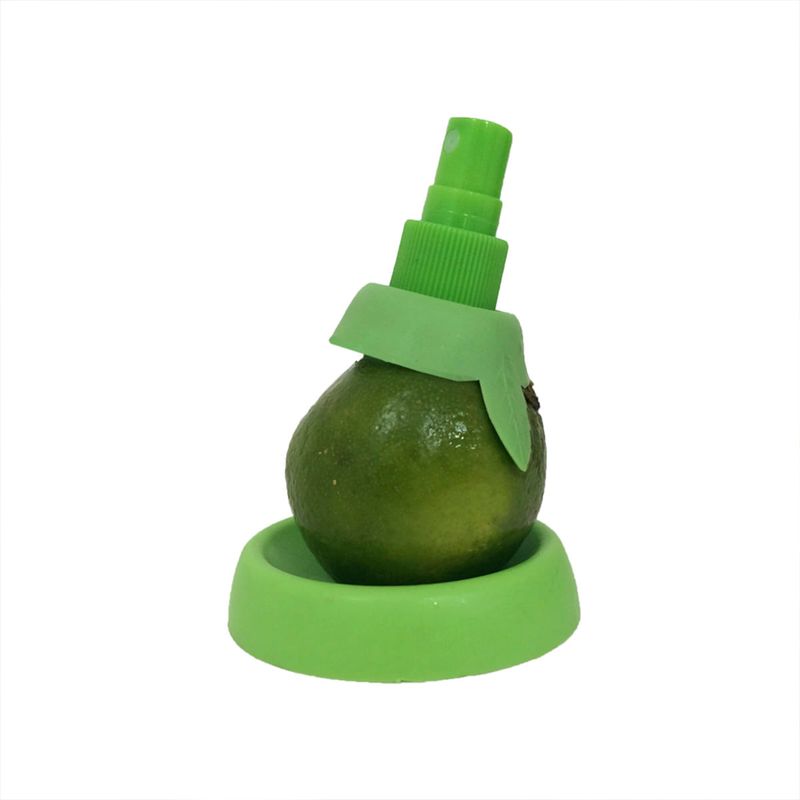 image-e5a0f895ed414411801eae7faeb9b65b
