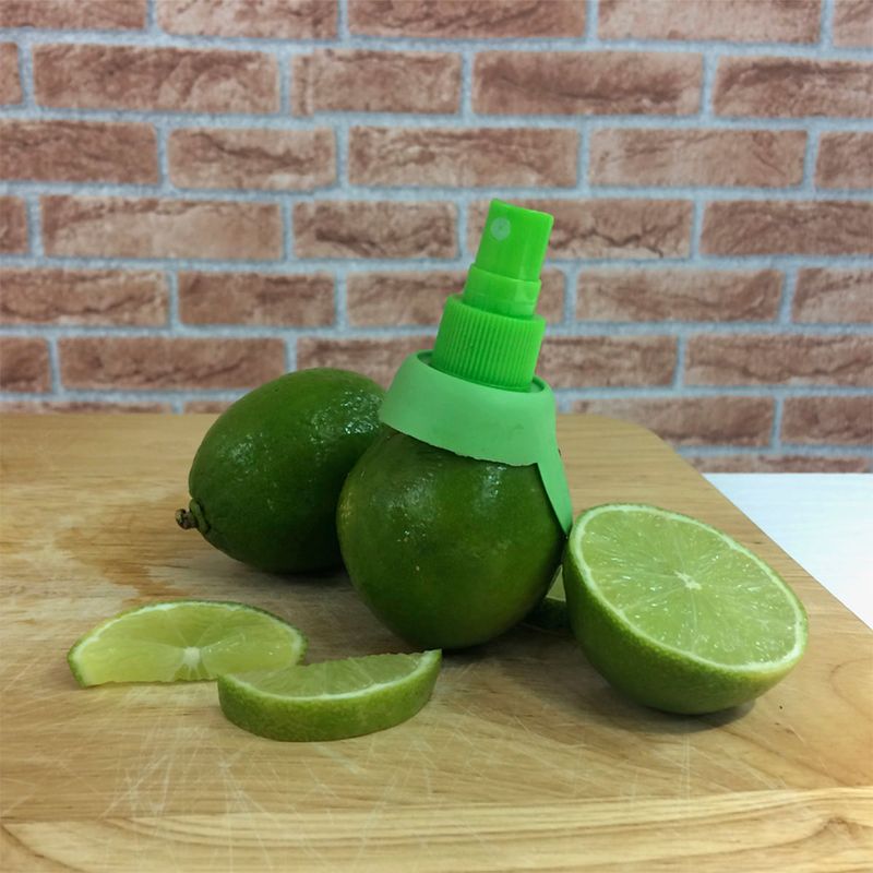 image-99caffebcb0141b58e7415c4be2294a9