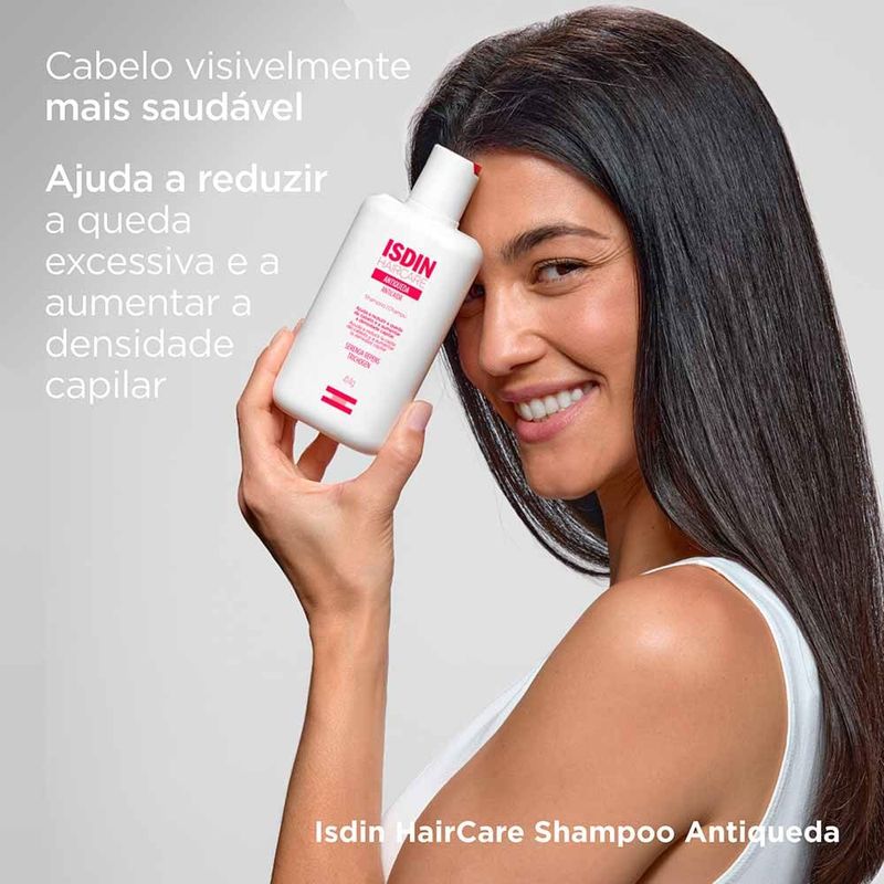 image-fc784a36095f4070ac16089a3aab753e